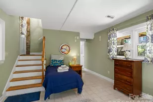 389 & 405 Courtland Blvd, Hendersonville, NC 28791 - Photo 41
