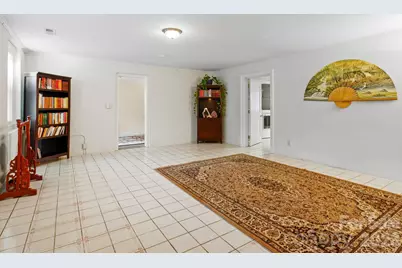 389 & 405 Courtland Boulevard, Hendersonville, NC 28791 - Photo 25