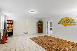 389 & 405 Courtland Blvd, Hendersonville, NC 28791 - Photo 25
