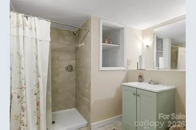 389 & 405 Courtland Boulevard, Hendersonville, NC 28791 - Photo 31