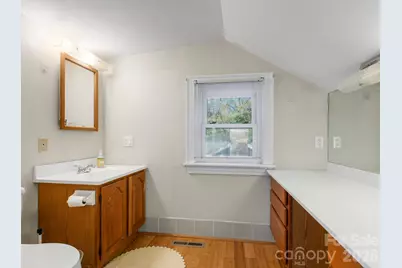 389 & 405 Courtland Boulevard, Hendersonville, NC 28791 - Photo 15