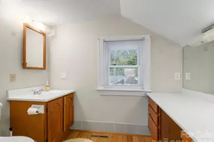 389 & 405 Courtland Blvd, Hendersonville, NC 28791 - Photo 15