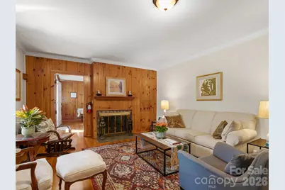 389 & 405 Courtland Boulevard, Hendersonville, NC 28791 - Photo 7