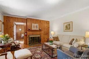 389 & 405 Courtland Blvd, Hendersonville, NC 28791 - Photo 7