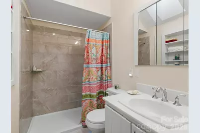 389 & 405 Courtland Boulevard, Hendersonville, NC 28791 - Photo 39