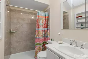 389 & 405 Courtland Blvd, Hendersonville, NC 28791 - Photo 39