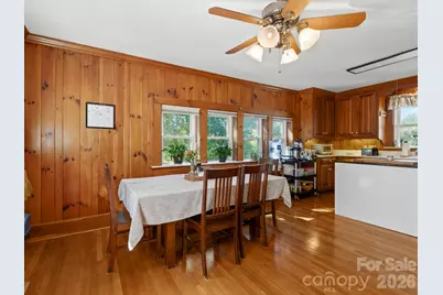 389 & 405 Courtland Boulevard, Hendersonville, NC 28791 - Photo 11