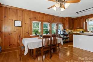 389 & 405 Courtland Blvd, Hendersonville, NC 28791 - Photo 11