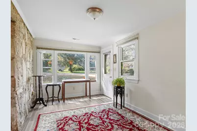 389 & 405 Courtland Boulevard, Hendersonville, NC 28791 - Photo 29