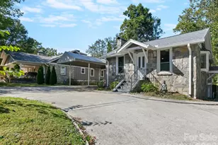 389 & 405 Courtland Blvd, Hendersonville, NC 28791 - Photo 5