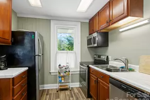 389 & 405 Courtland Blvd, Hendersonville, NC 28791 - Photo 37