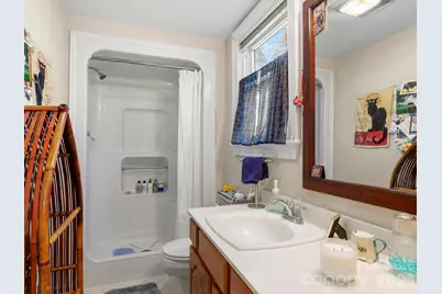 389 & 405 Courtland Boulevard, Hendersonville, NC 28791 - Photo 23