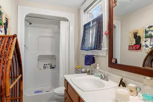 389 & 405 Courtland Blvd, Hendersonville, NC 28791 - Photo 23