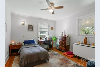 389 & 405 Courtland Boulevard, Hendersonville, NC 28791 - Photo 21