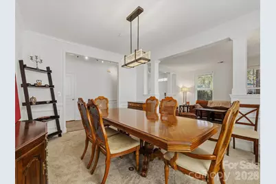 11732 Windy Mist Way, Huntersville, NC 28078 - Photo 5