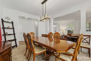 11732 Windy Mist Way, Huntersville, NC 28078 - Photo 5