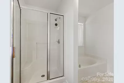 11732 Windy Mist Way, Huntersville, NC 28078 - Photo 21