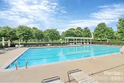 11732 Windy Mist Way, Huntersville, NC 28078 - Photo 27