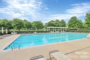 11732 Windy Mist Way, Huntersville, NC 28078 - Photo 27