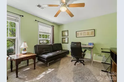 11732 Windy Mist Way, Huntersville, NC 28078 - Photo 23