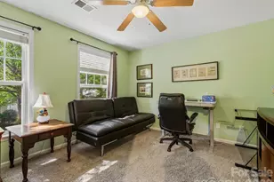 11732 Windy Mist Way, Huntersville, NC 28078 - Photo 23