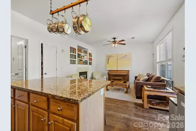 11732 Windy Mist Way, Huntersville, NC 28078 - Photo 15