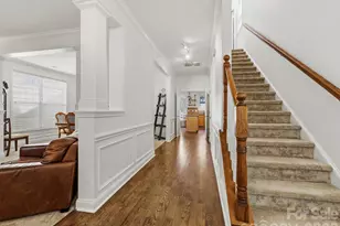 11732 Windy Mist Way, Huntersville, NC 28078 - Photo 3