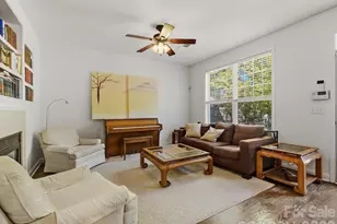 11732 Windy Mist Way, Huntersville, NC 28078 - Photo 9