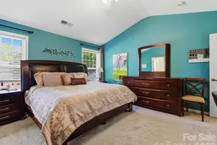 11732 Windy Mist Way, Huntersville, NC 28078 - Photo 19