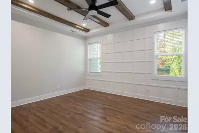 8 Heartleaf Circle, Arden, NC 28704 - Photo 23