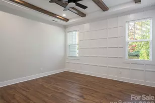 8 Heartleaf Cir, Arden, NC 28704 - Photo 23
