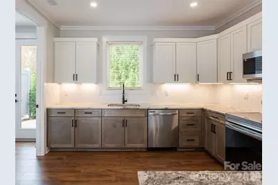 8 Heartleaf Circle, Arden, NC 28704 - Photo 13