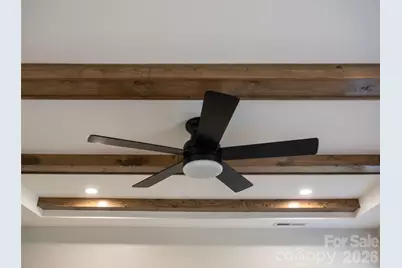 8 Heartleaf Circle, Arden, NC 28704 - Photo 25