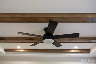 8 Heartleaf Cir, Arden, NC 28704 - Photo 25