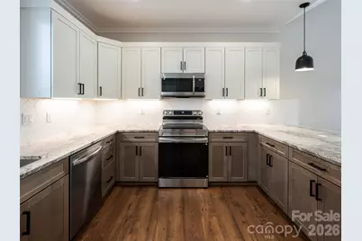 8 Heartleaf Circle, Arden, NC 28704 - Photo 15