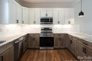 8 Heartleaf Cir, Arden, NC 28704 - Photo 15