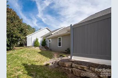 8 Heartleaf Circle, Arden, NC 28704 - Photo 41