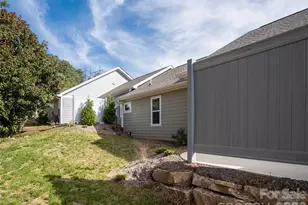 8 Heartleaf Cir, Arden, NC 28704 - Photo 41