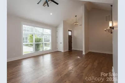 8 Heartleaf Circle, Arden, NC 28704 - Photo 7