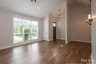 8 Heartleaf Cir, Arden, NC 28704 - Photo 7