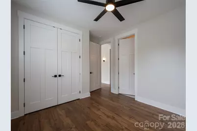 8 Heartleaf Circle, Arden, NC 28704 - Photo 31