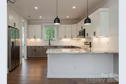 8 Heartleaf Circle, Arden, NC 28704 - Photo 11
