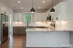 8 Heartleaf Cir, Arden, NC 28704 - Photo 11