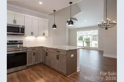 8 Heartleaf Circle, Arden, NC 28704 - Photo 17