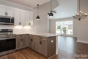 8 Heartleaf Cir, Arden, NC 28704 - Photo 17