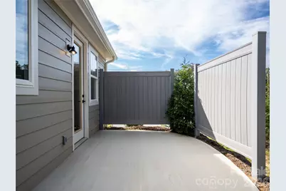 8 Heartleaf Circle, Arden, NC 28704 - Photo 37