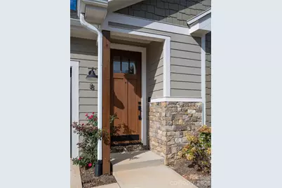8 Heartleaf Circle, Arden, NC 28704 - Photo 5