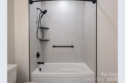 8 Heartleaf Circle, Arden, NC 28704 - Photo 33