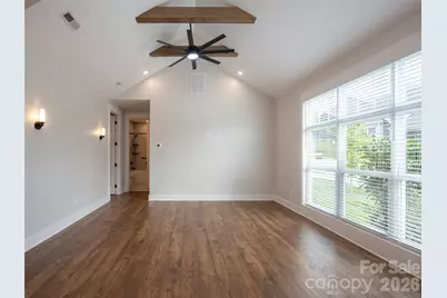 8 Heartleaf Circle, Arden, NC 28704 - Photo 21