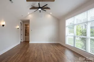8 Heartleaf Cir, Arden, NC 28704 - Photo 21
